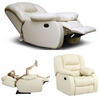 Ресницы брови  Армавир