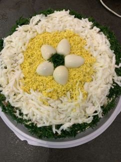 Печеночный торт  Армавир