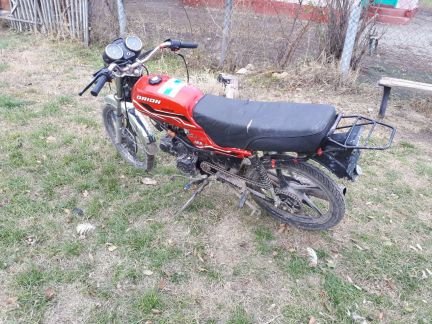 Мотоциклы и мототехника  Армавир