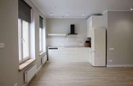 Ремонт квартир под ключ  Армавир