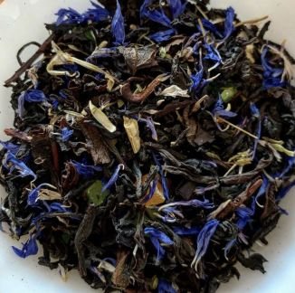 Чай на вес  Армавир