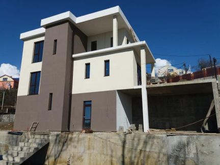 Строительство коттеджей  Армавир