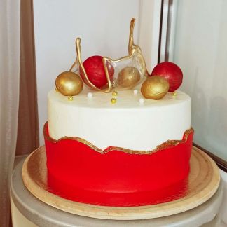 Торты на заказ  Армавир