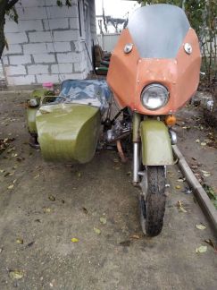 Урал  Армавир