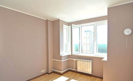 Ремонт под ключ  Армавир