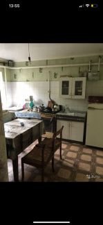 Дом 75м кв. на участке 6 сот.  Армавир