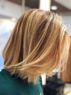 Парикмахерские услуги  Армавир