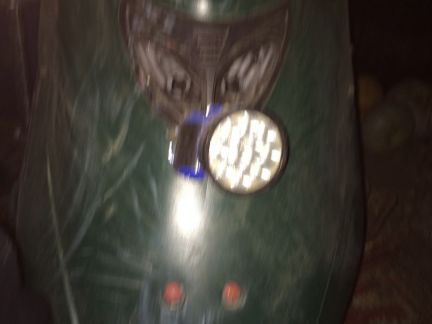 Скутер  Армавир