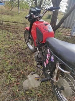 Продам Иж планета 5  Армавир