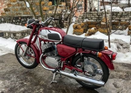 Мотоциклы и мототехника  Армавир