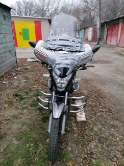 Мотоциклы и мототехника  Армавир