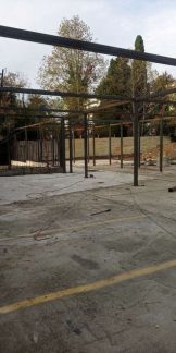 Металлоконструкции. лстк. Монтаж. Сварочные работы  Армавир