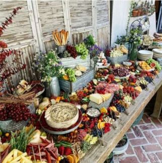 Выездные мероприятия. Фуршет в офис. Детский празд  Армавир