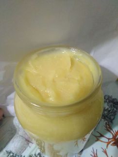 Плющевый мёд  Армавир