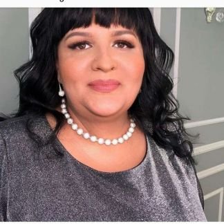 Ведущая,тамада на любое торжество со своим Dj  Армавир