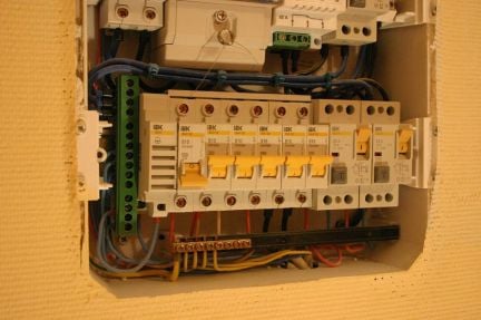 Электрик  Армавир