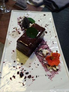 Кейтеринг  Армавир