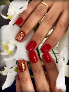 Маникюр Балаклава  Армавир