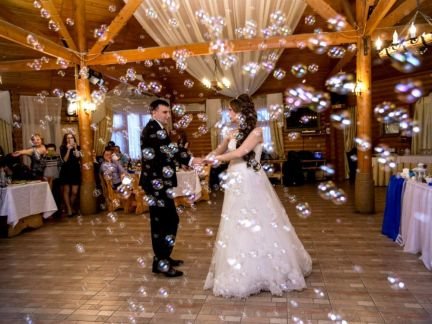 Ведущая, дид жей, дым на свадьбу  Армавир