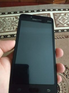 Телефон sumsung Galaxy J2 Prime  Армавир