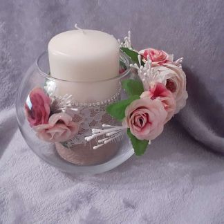 Оформление свадебной атрибутики  Армавир