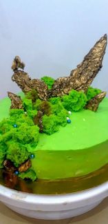 Торты на заказ  Армавир