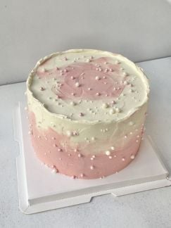 Торты на заказ  Армавир