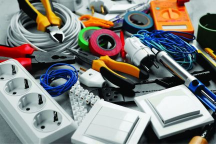 Электрик  Армавир