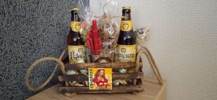 Букеты на любой вкус  Армавир