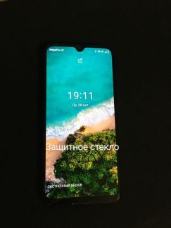 Xiaomi mi a3 4/64  - купить на сайте объявлений Армавир онлайн