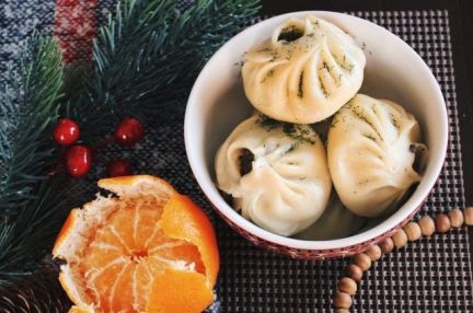 Вкуснейшие домашние полуфабрикаты  Армавир