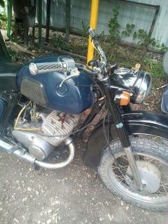 Мотоциклы и мототехника  Армавир