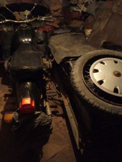 Днепр  Армавир