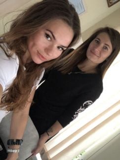 Массаж в 4 руки  Армавир