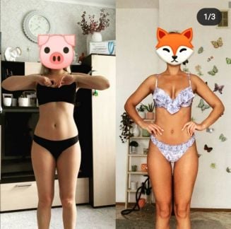 Персональный тренер по фитнесу  Армавир