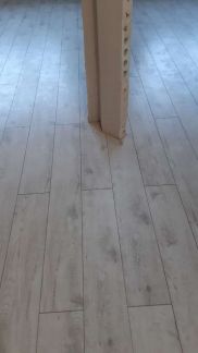 Укладка ламината и линолеума  Армавир