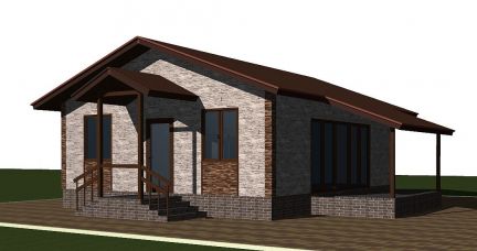 Строительство  Армавир