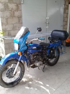 Урал  Армавир