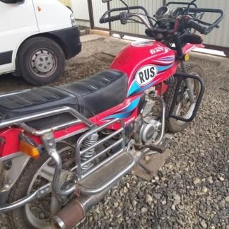 Dayun 200 Турист  Армавир