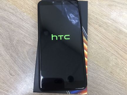 Мобильный телефон HTC Wildfire E. 31020000265  - купить на сайте объявлений Армавир онлайн