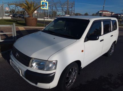 Аренда Авто  Армавир