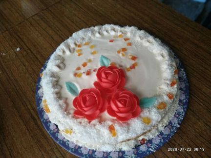 Обеды на заказ  Армавир