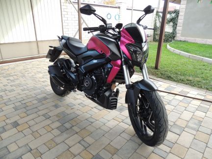 Мотоциклы и мототехника  Армавир