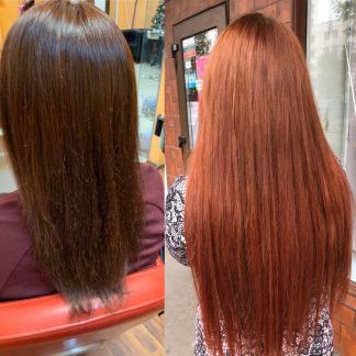 Наращивание волос  Армавир