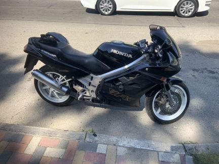 Мотоциклы и мототехника  Армавир