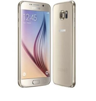 Телефон Samsung galaxy s 6  Армавир