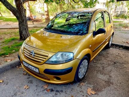 Автопрокат автомат. Аренда автомобиля  - купить на сайте объявлений Севастополь онлайн