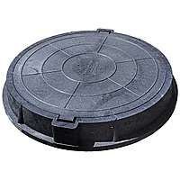 Септик под ключ  Армавир