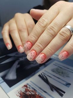 Маникюр/Педикюр Севастополь  Армавир