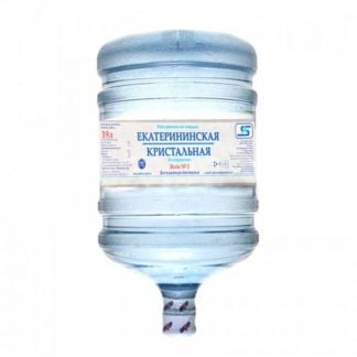 Доставка Воды 19л по Краснодару и краю  Армавир